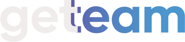 geteam